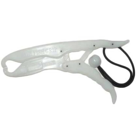 Norton Fish Grip, Glow image number 0