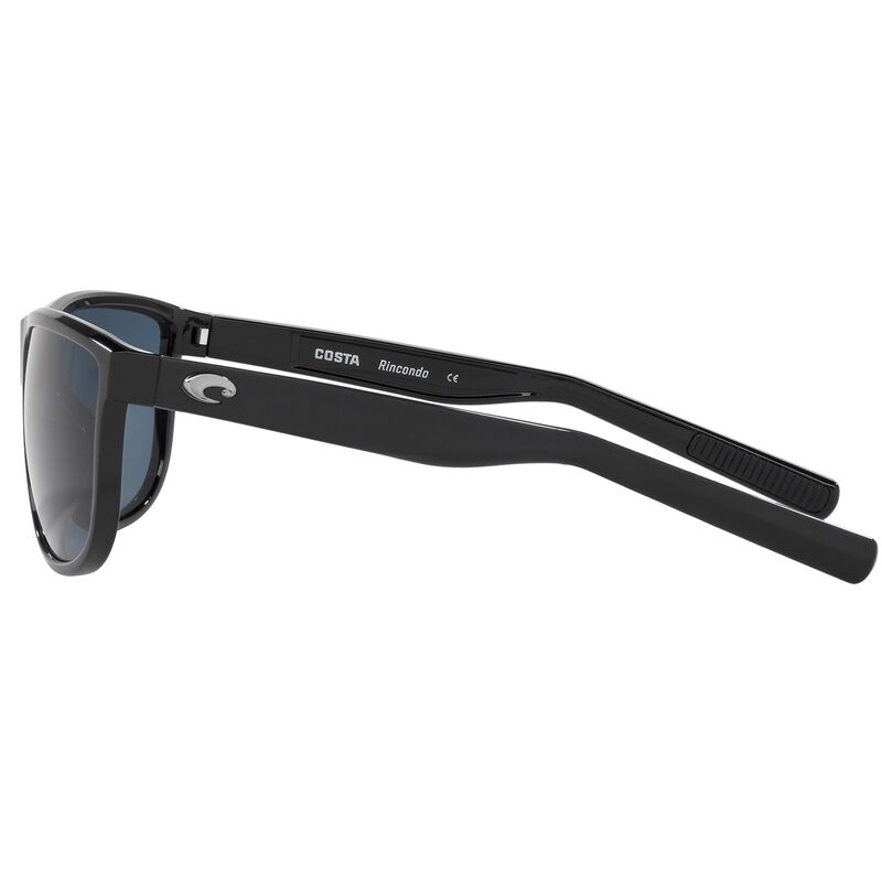 Rincondo 580P Polarized Sunglasses image number 3