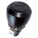 Sportsman's PowerKnob image number 0