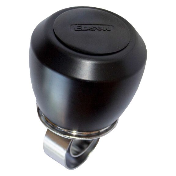 Sportsman's PowerKnob image number 0