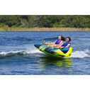 O'Brien Drifter 2-Person Towable Tube image number 2