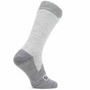 Men's Waterproof All Weather Crew Socks image number 1