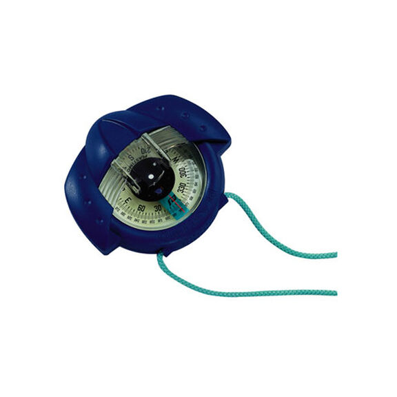 Iris 50 Hand Bearing Compass image number 0
