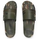 Men's Fanning H20 Slide Sandals image number 3