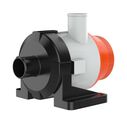 SEAFLO 3800 GPH General Purpose Pump &ndash; 12V, High-Capacity Marine Utility Pump for Fast Water Transfer image number 0