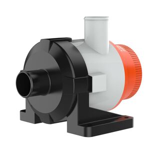 SEAFLO 3800 GPH General Purpose Pump &ndash; 12V, High-Capacity Marine Utility Pump for Fast Water Transfer
