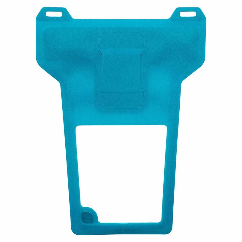 NITE IZE RunOff® Waterproof Phone Pouch West Marine