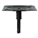 King Pin Seat Mount Bracket image number 0