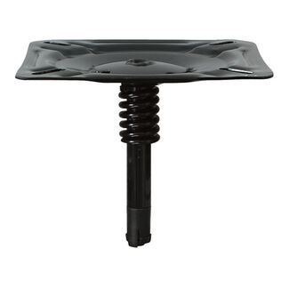 King Pin Seat Mount Bracket