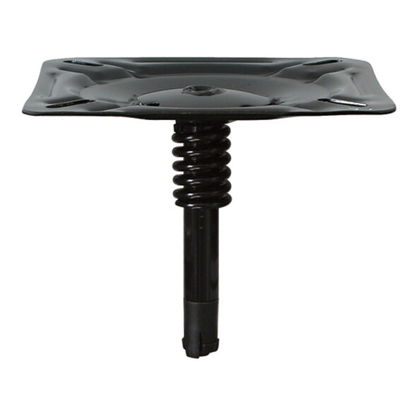 King Pin Seat Mount Bracket image number 0