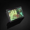 NSO&reg; 4-16. NEON&trade; OS, 16" Glass-Bridge Multi-Function Display image number 5