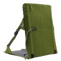 HEX 2.0 LongBack Chair for Backpacking, Camping and Stadium Use image number 1