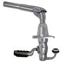 Grand Slam 390 Mount for 1 1/2" Outrigger image number 0