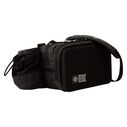 10 Liter Rocks N Docks Hip Bag image number 1