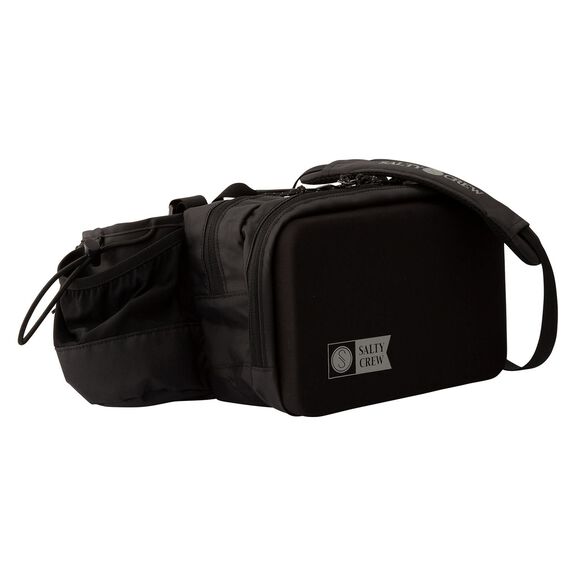 10 Liter Rocks N Docks Hip Bag image number 1