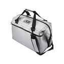 24-Can Carbon Soft-Sided Cooler image number 0