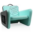 Aero Inflatable Beach Chair image number 1