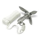 Kayak Anchor Kit, 1.5 lb. image number 1