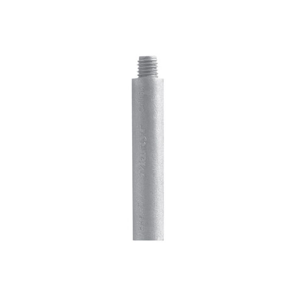 CMP GLOBAL LTD. (CHINA) Anode Only, Length: 2