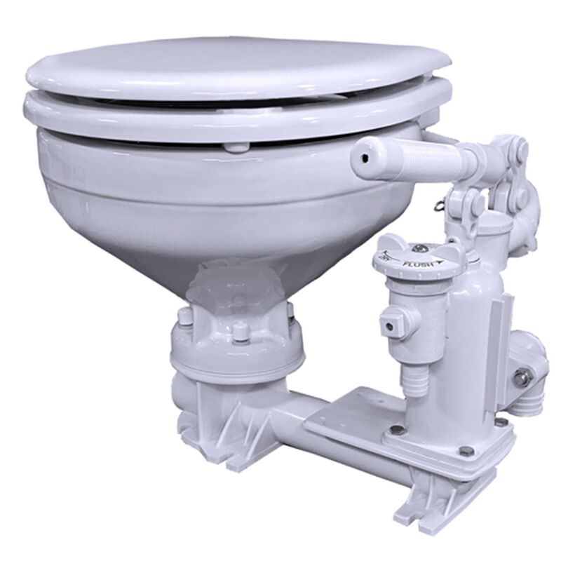 PHII Manual Toilet image number null