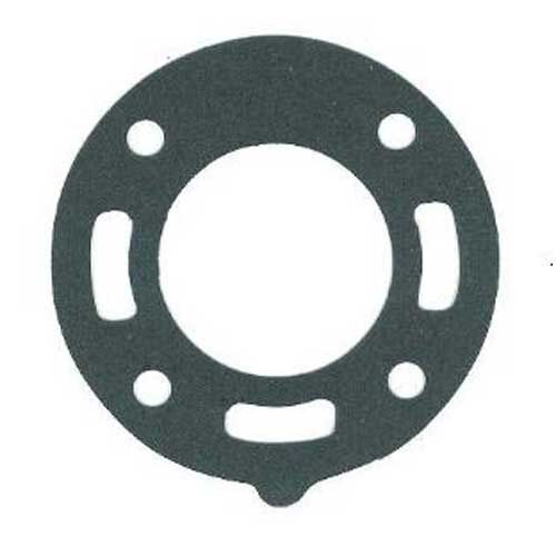 18-0305-1 Exhaust Elbow Gasket  - Crusader