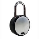 PrintLock Cable and Smart Padlock image number 3