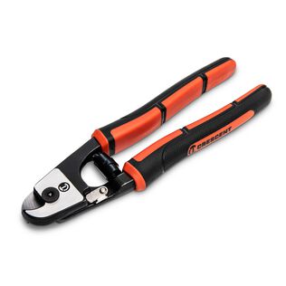 7 1/2" Wire Rope & Cable Cutter