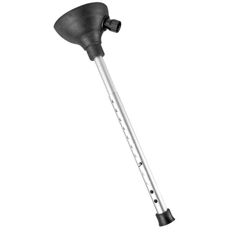 PRODUCTS Flush Buddy Inboard Motor Flusher West Marine