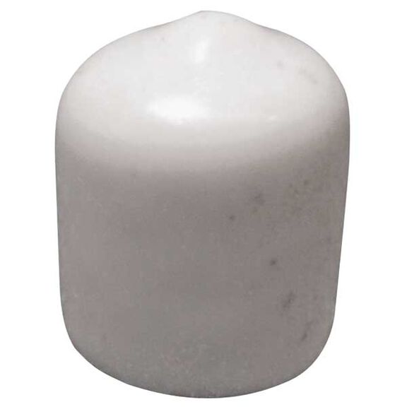 Inlet & Outlet Valve Cap Gasket, .468 x 1/2 image number 0