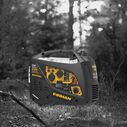 Whisper Series 1700 Watt Inverter Generator image number 7