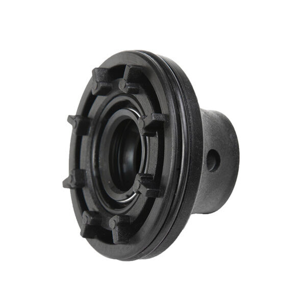 SIERRA 18-2354 Carrier Seal for Mercruiser Stern Drives SIERRA 18-2354 Carrier Seal for Mercruiser Stern Drives
