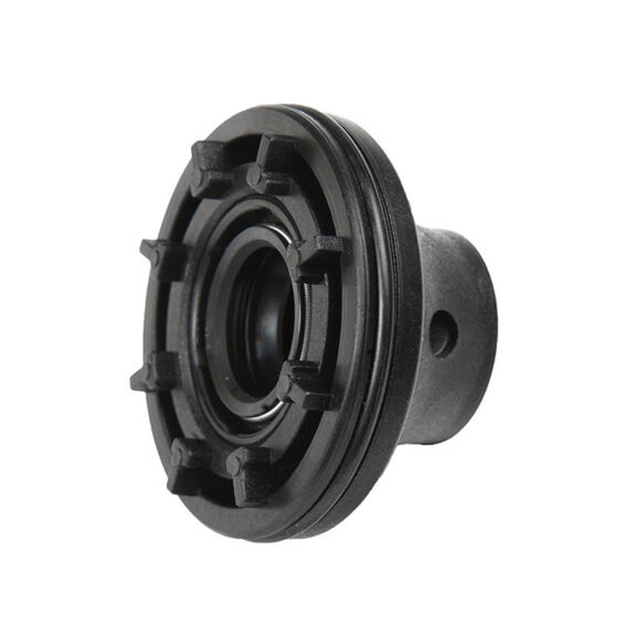 18-2354 Carrier Seal for Mercruiser Stern Drives image number 0