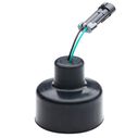Water Separating Fuel Filter Kit (Fire Compliant) image number 2