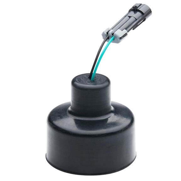 Water Separating Fuel Filter Kit (Fire Compliant) image number 2