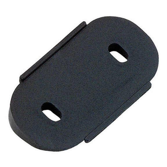 Micro Wedge Kit image number 0