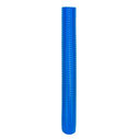 Deluxe Noodle Float image number 0