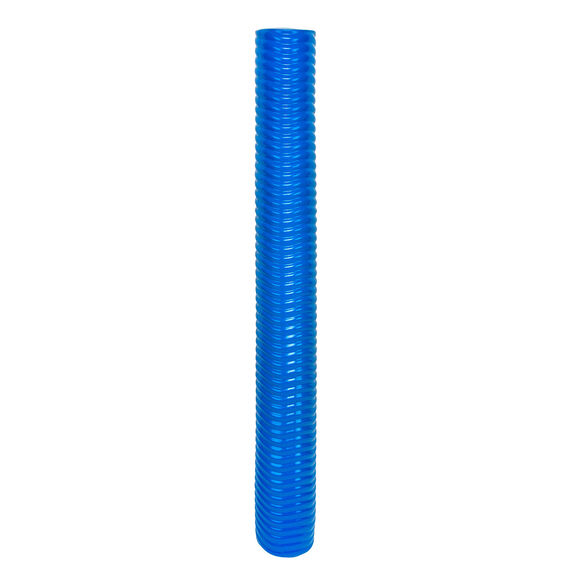 Deluxe Noodle Float image number 0