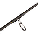 7' Spinfisher&reg; VII 8500 1-Section Spinning Combo, Heavy Power image number 3