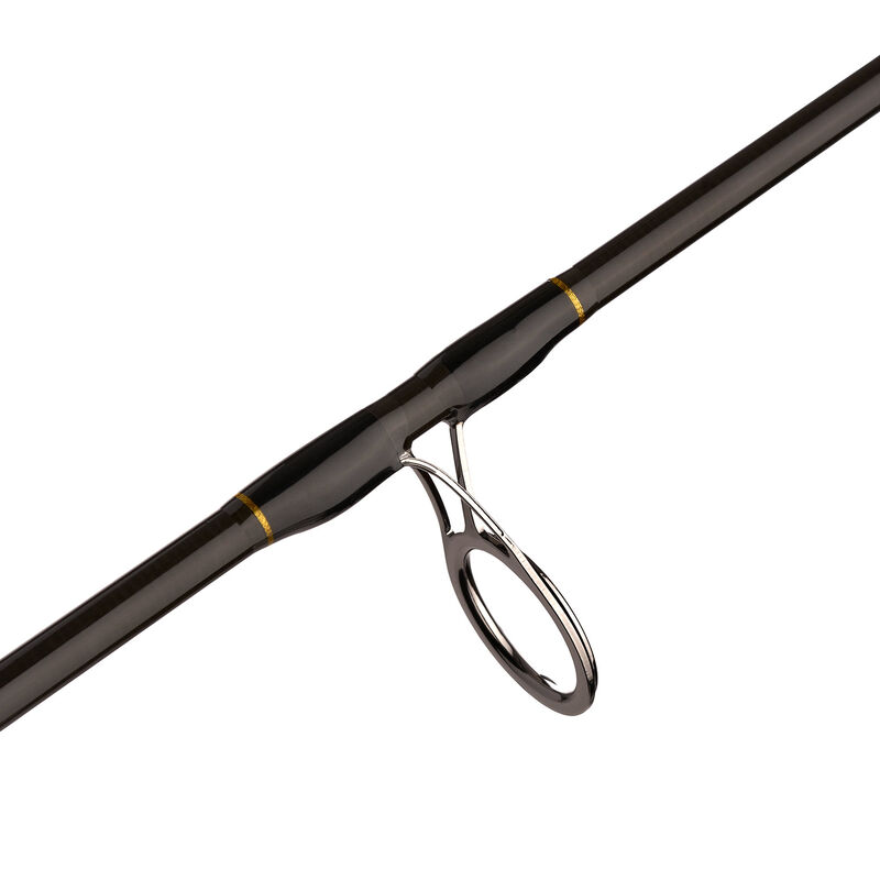 PENN 7' Spinfisher® VII 8500 1-Section Spinning Combo, Heavy Power