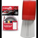 Megaware KeelGuard 4' Lt Gray image number 0