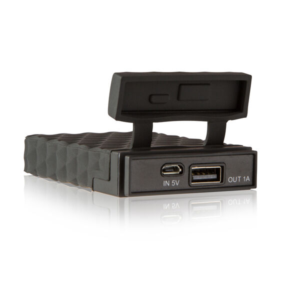 Kodiak Mini 2.0 Power Bank image number 4