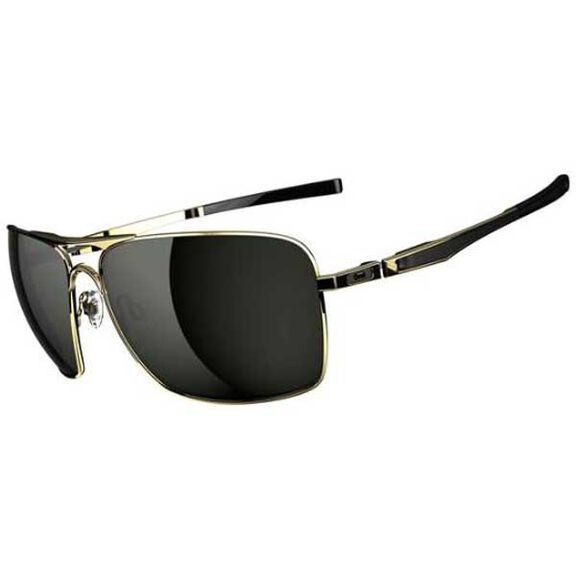 Plaintiff Sunglasses image number 0