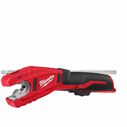 M12&trade; Cordless Lithium-Ion Copper Tubing Cutter image number 0