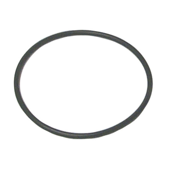 18-7172 Replacement O-Rings, 5-Pack image number 0
