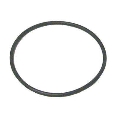 18-7172 Replacement O-Rings, 5-Pack