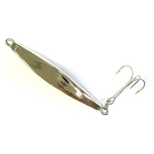 Diamond Jig, 3 oz.