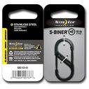 S-Biner #2, Black image number 1