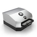 Marine Crossover Grill Top image number 0