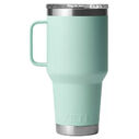 30 oz. Rambler&reg; Travel Mug image number 1