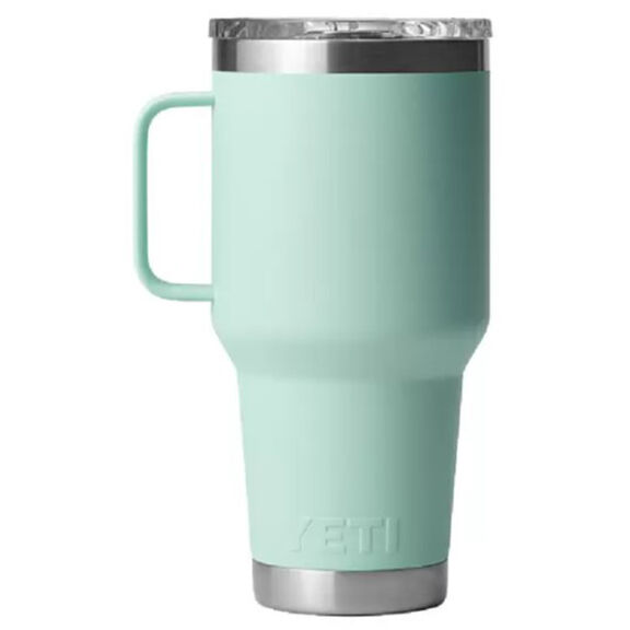 30 oz. Rambler&reg; Travel Mug image number 1